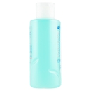 Detergente Intimo Calendula Estetique U! Confronta e Risparmia